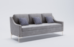 Coral Sofa 3 Seater