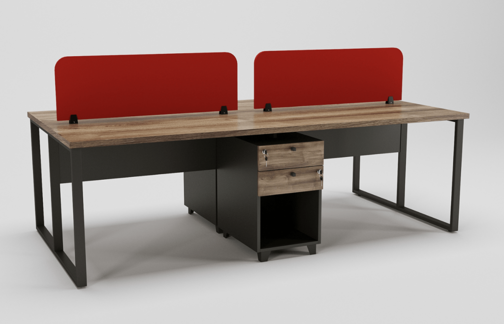 1 Home Furniture & Office Furniture Store in Lahore Profine