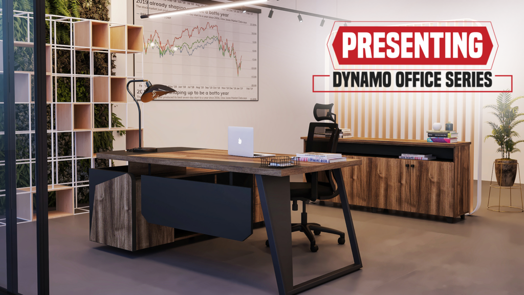 Top Commercial Furniture Suppliers - Unparalleled selection and service