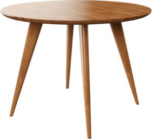 Wooden Center Table in Lahore 