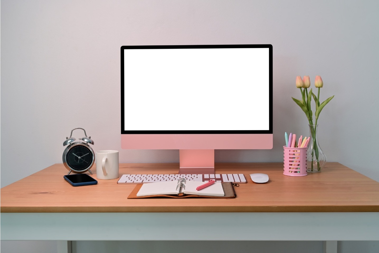 Profine-Budget-friendly center table with style and value.