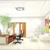 Quality Commercial Furniture - Enhance your office with premium designs