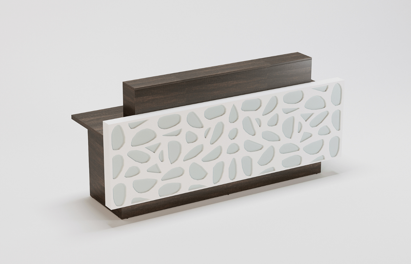 Standing Desks - Ergonomic and adjustable workstations for better health.