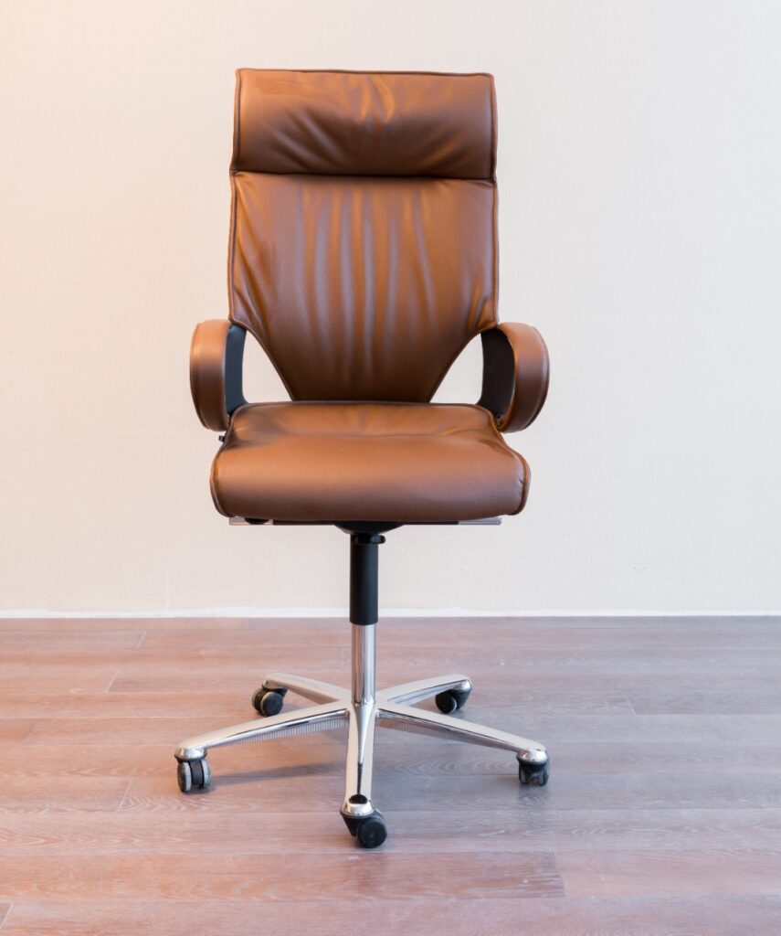 Office Chairs Sale-profine