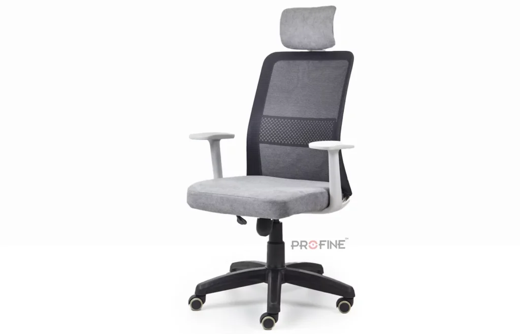 office chairs Lahore