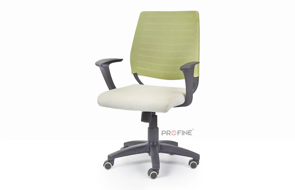Modern Office Chairs 2024