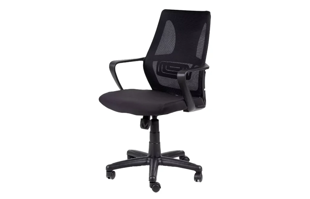 Modern Office Chairs 2024 | Profine