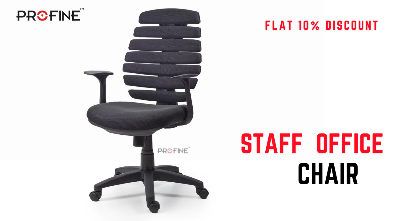 Best Office Chairs 2024