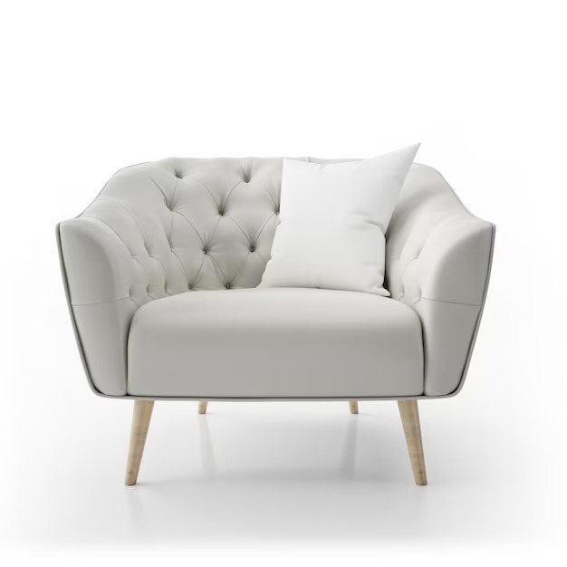 2024 Latest Modern Furniture