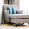 Discover Comfort and Style: Online Single Seater Sofa Shopping Guide