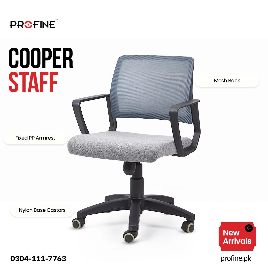 Online Staff Chairs for sale in Pakistan 
