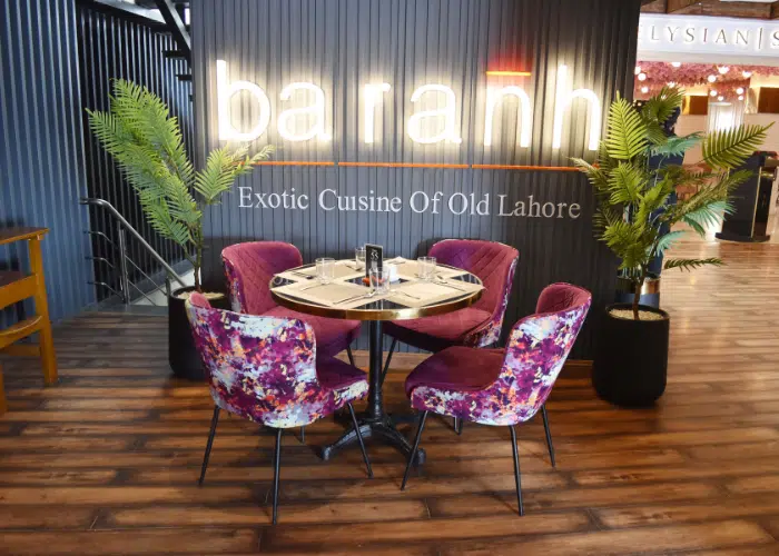 Baranh Pic 8