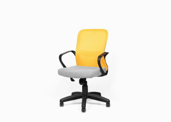 Ascend Office Chair