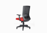 Nexus Chair without headrest 2