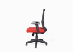 Nexus Chair without headrest02