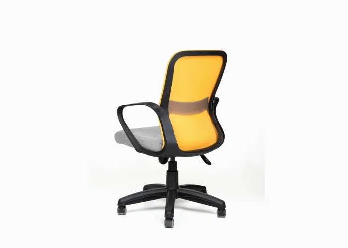 Ascend Office Chair - Image 3