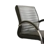 Airwave visitor chair-1