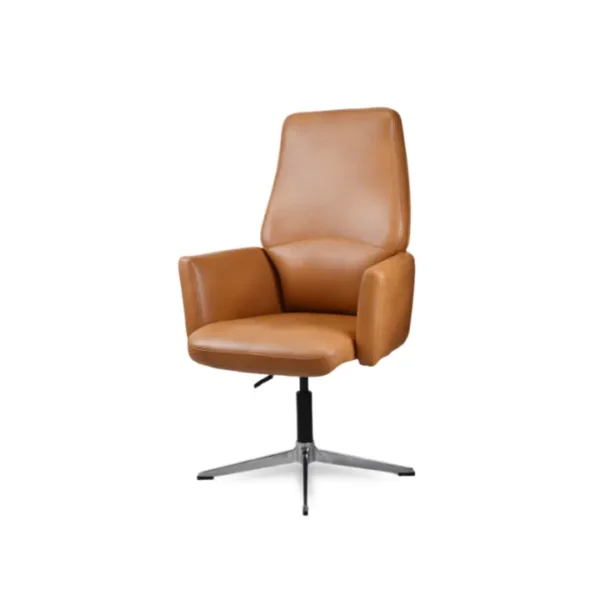 Charma visitor chair