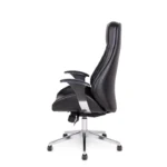 Empire Executive Chair - Image 3