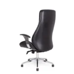 Empire Executive Chair - Image 4