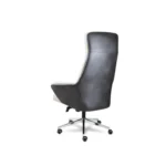 Harbour executive chair-1