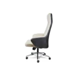 Harbour executive chair
