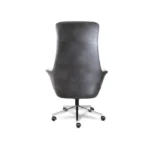 Harbour executive chair-2