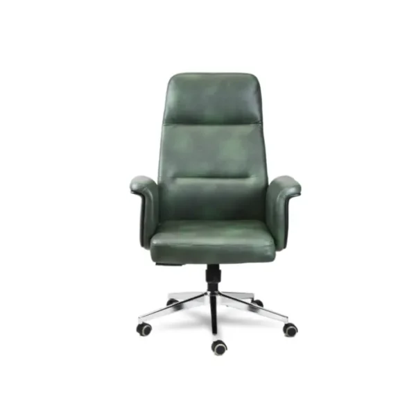 Florance Executive chair-2