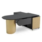 Experia Executive Table 2