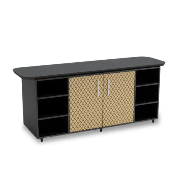 Experia Credenza