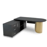 Experia Executive Table - Image 3