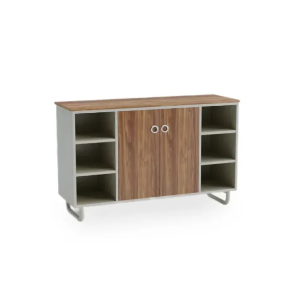 Profine Beyond credenza