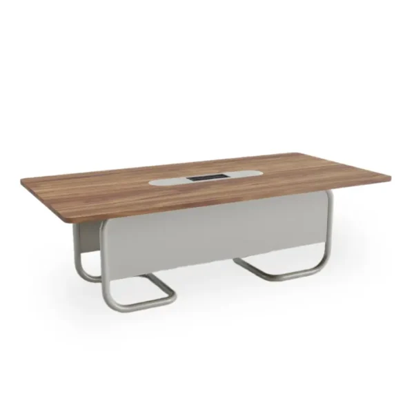 Profine Beyond meeting table