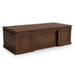 Aura executive table - Image 2