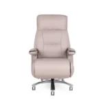 Dream Executive Recliner Chair - Image 2