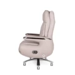 Dream Executive Recliner Chair - Image 3