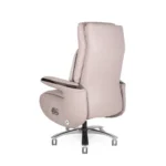 Dream Executive Recliner Chair - Image 4