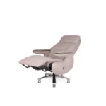 Dream Executive Recliner Chair - Image 5