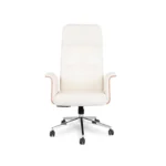 Flash executive chair - Image 2