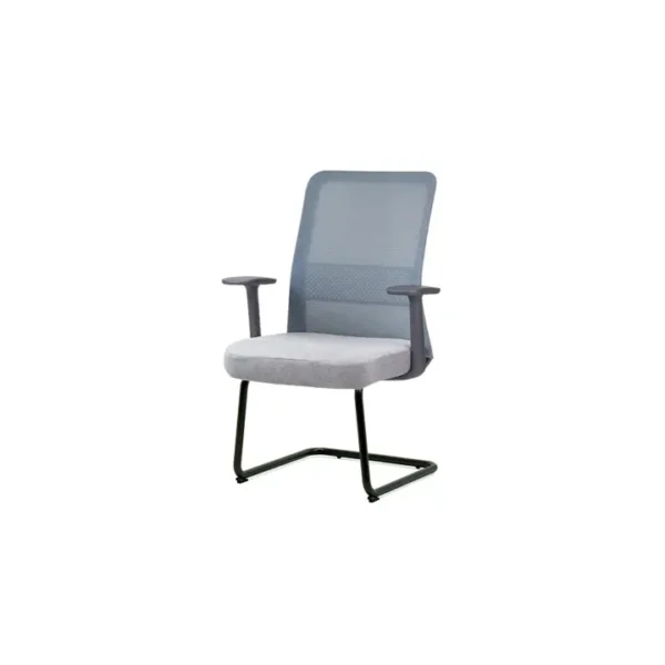 Flex Visitor Chair - Modern and comfortable seating for visitors