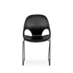 Nest Café Chair - Image 2