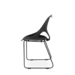 Nest Café Chair - Image 3