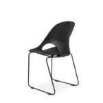 Nest Café Chair - Image 4