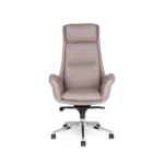 Nirvana Executive Chair - Image 2
