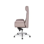 Nirvana Executive Chair - Image 3