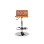 Prima Bar Stool - Image 2