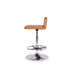 Prima Bar Stool - Image 3