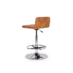 Prima Bar Stool - Image 4