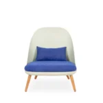 Sense Single Seater Sofa - Image 2