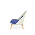 Sense Single Seater Sofa - Image 3